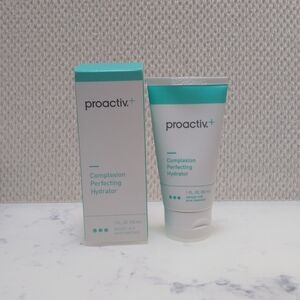 Proactiv Complexion Perfecting Hydrator 1 Oz Exp 3/26